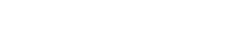 IDAGroup Logo